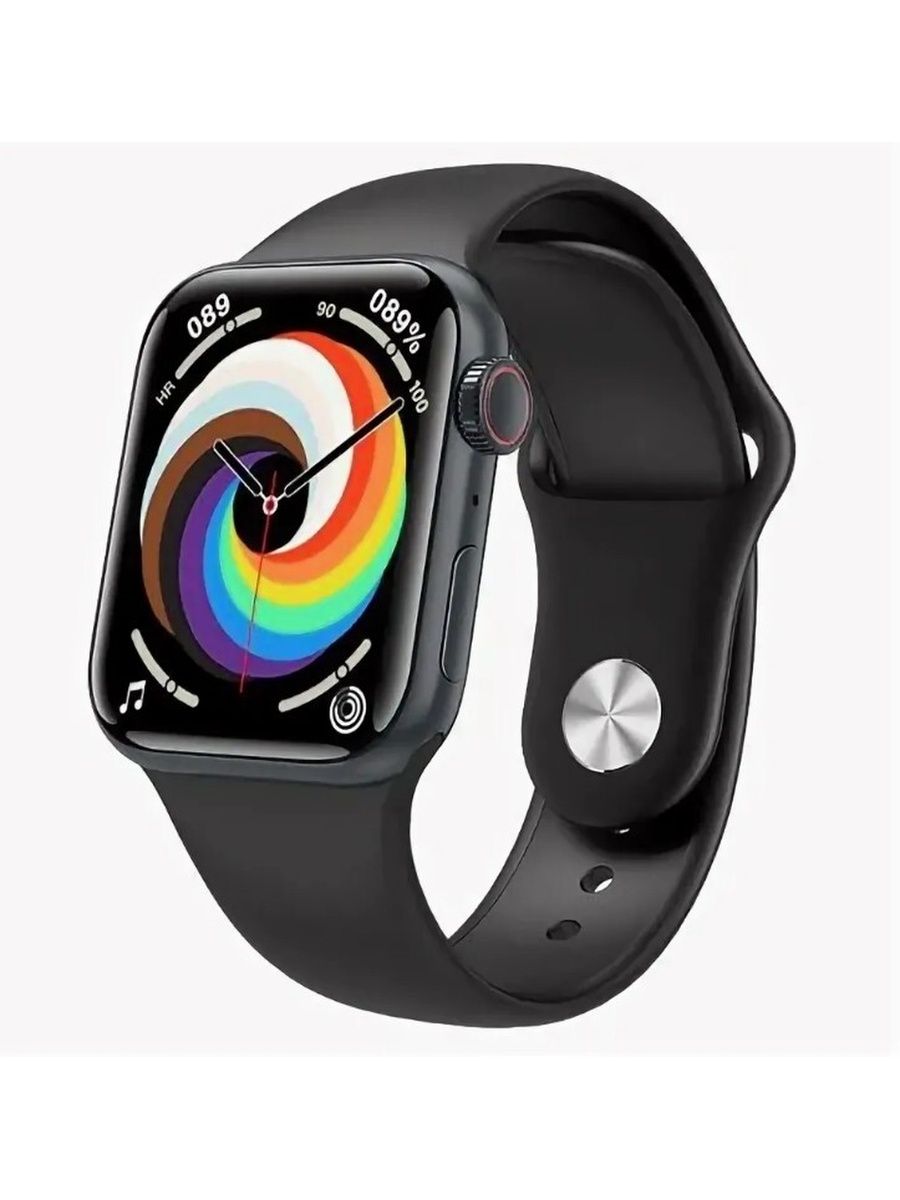 Умные часы pro max. Смарт часы м7 плюс. M7 Plus Smart watch. Часы m7 Pro Max. M6 Plus Smart watch.