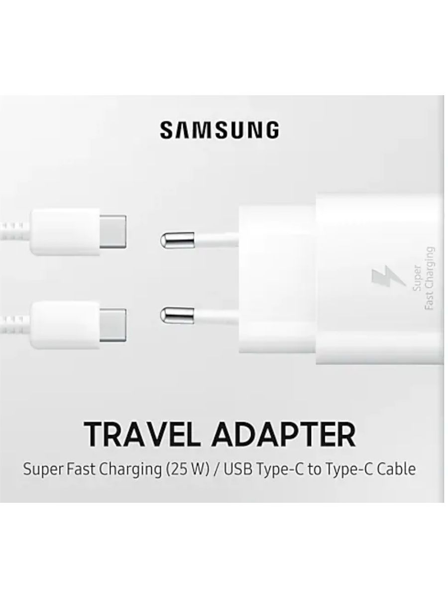 Samsung ta800 type c 25w. СЗУ Type-c для Samsung 25w - белый. Samsung Travel Adapter Ep-ta800. Samsung Ep-ta800.