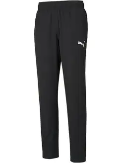 Брюки ACTIVE WOVEN SWEAT PANTS