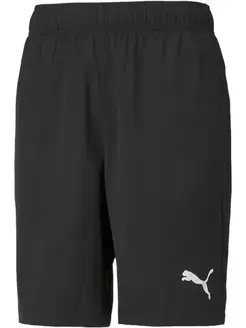 Шорты ACTIVE WOVEN SHORTS 9"