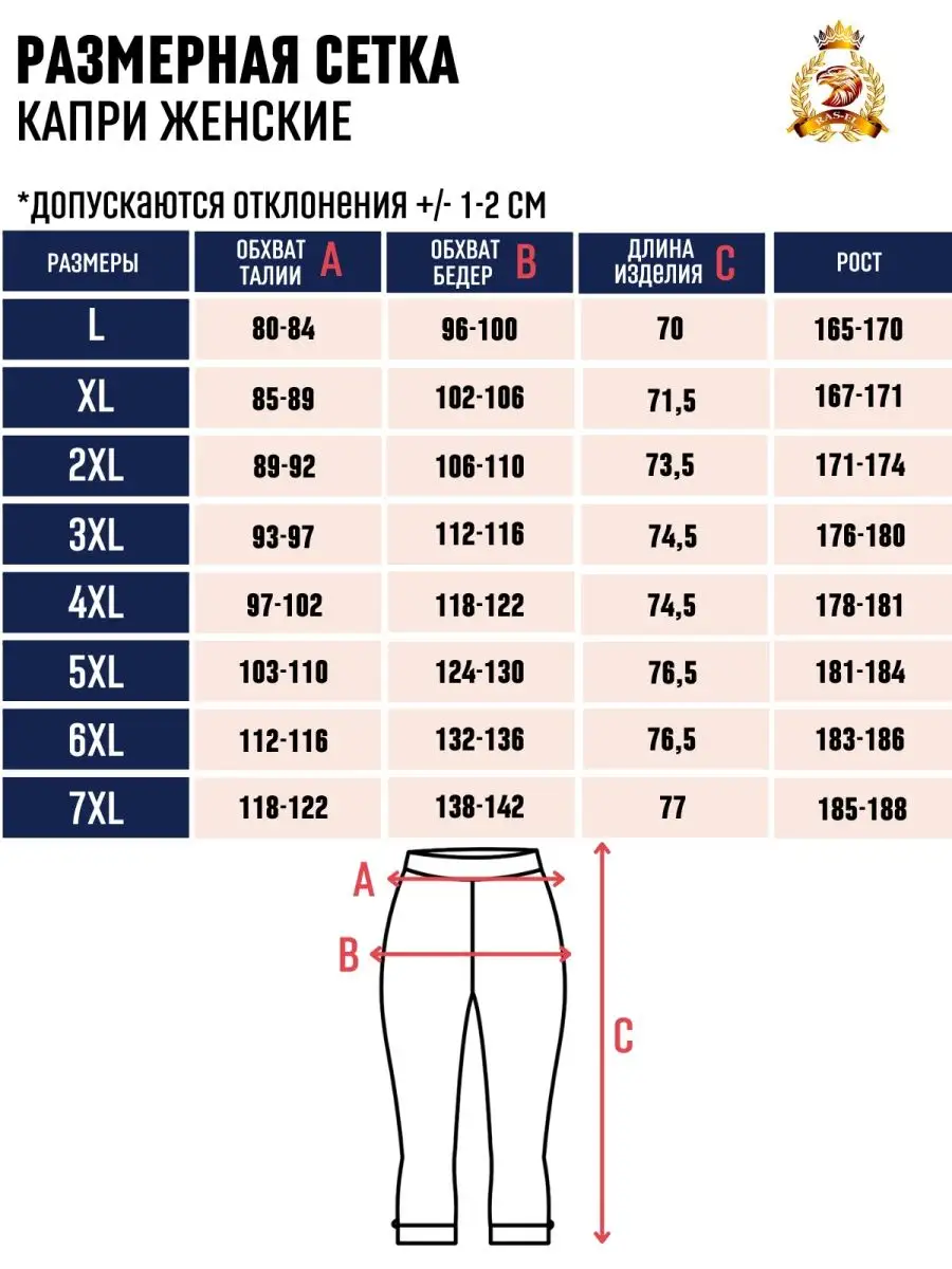 Размер бридж. Размеры мкстмильян бриджи.