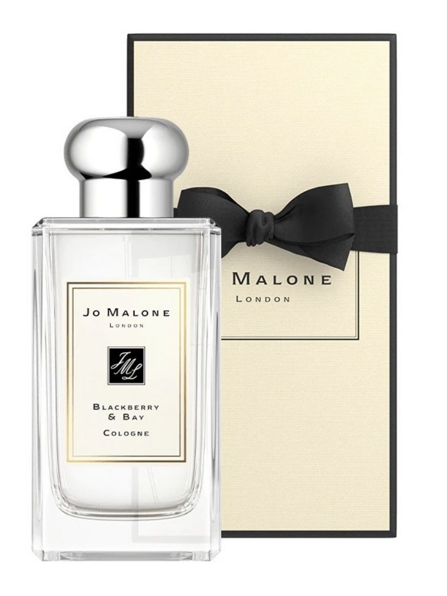 Jo malone фото