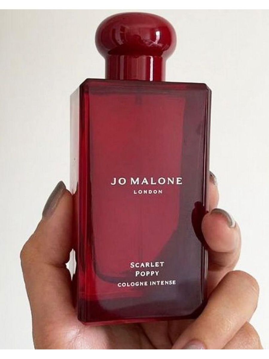 Jo malone scarlet poppy. Скарлет Поппи. Jo Malone Scarlett Poppy упаковка. Jo Malone Scarlett Poppy аналоги.