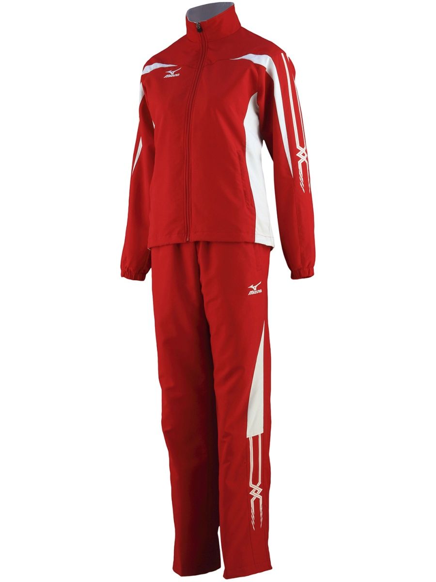 Костюм Mizuno Micro Tracksuit