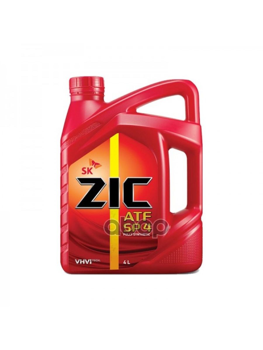 Zic atf