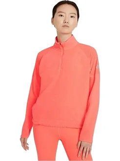 Толстовка AIR TOP MIDLAYER NFS LONGSLEEVE W