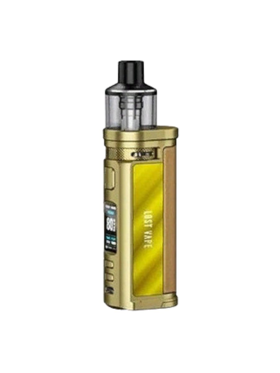 Lost vape centaurus b80 aio kit. Lost Vape Centaurus q80. Бор Lost Vape Centaurus q80 pod Kit. Lost Vape Ursa Centaurus q80. LOSTVAPE Centaurus q80 Black Starry Night набор.