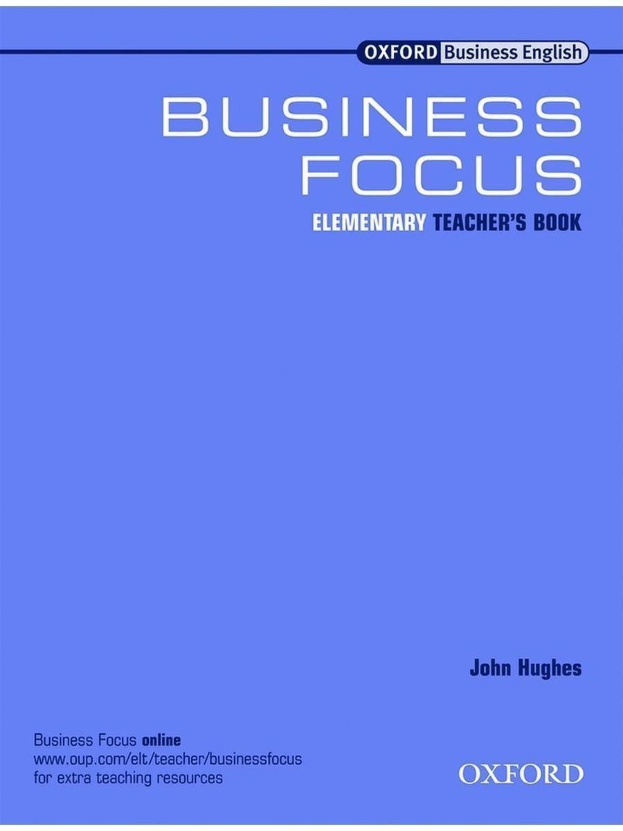 Focus 4 teacher s book. Focus teaching book. Business Basics Workbook ответы David Grant and Robert MCLARTY. Teaching Business English. Business Basics Workbook ответы.