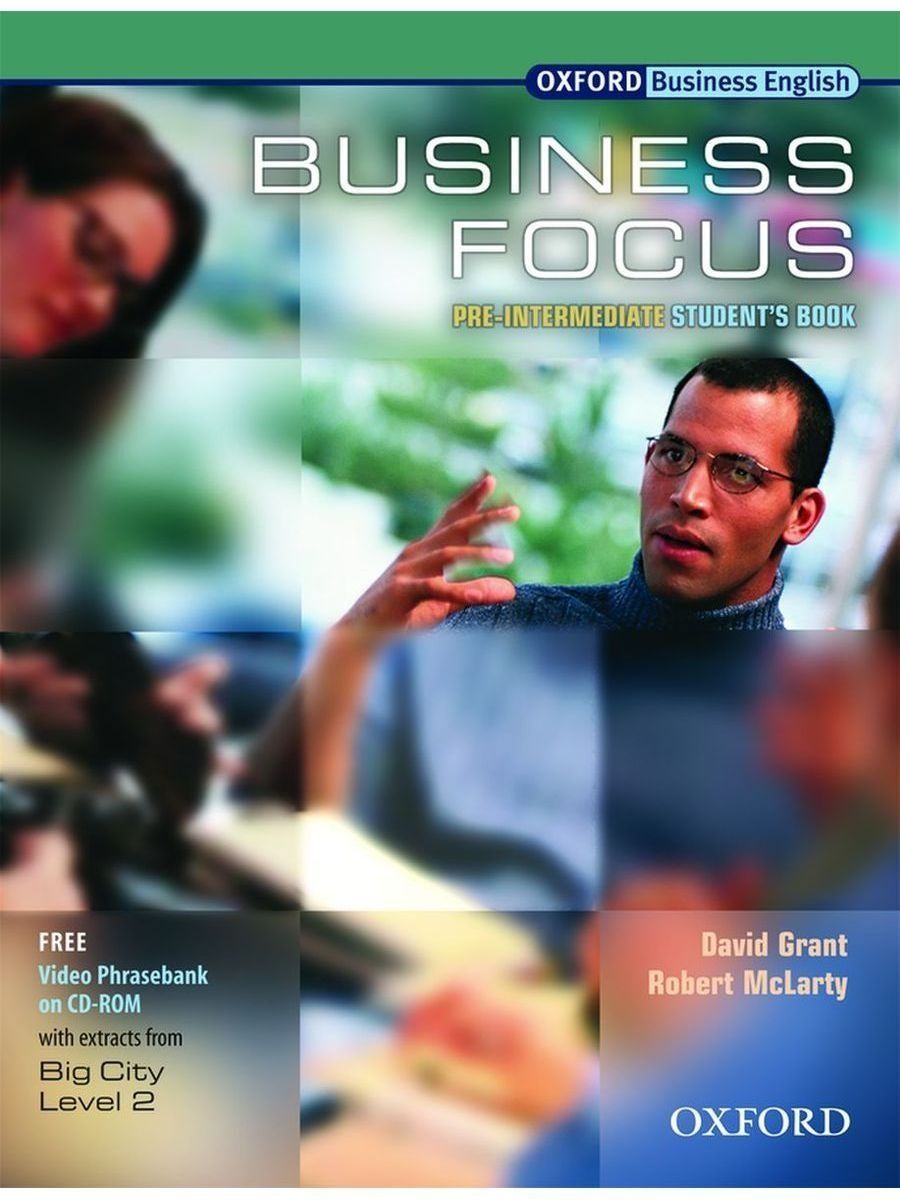 Focus students book. Business Focus. Business English Intermediate students book. The Business pre-Intermediate student's book. Business Focus Elementary student's book.