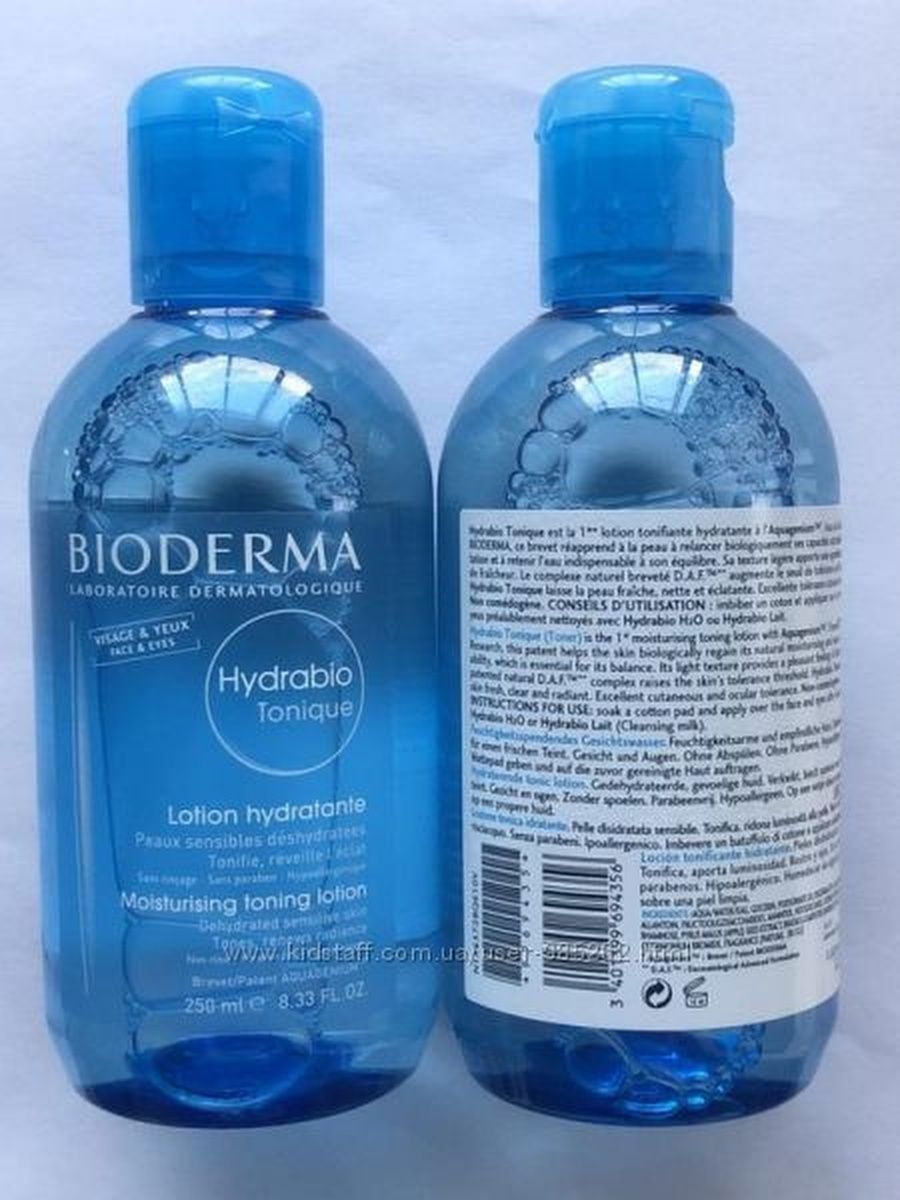 Bioderma лосьон тонизирующий. Bioderma Hydrabio лосьон. Тоник Биодерма Гидрабио. Bioderma лосьон Hydrabio тонизирующий увлажняющий, 250 мл. Биодерма Гидрабио лосьон тонизирующий увлажняющий 250мл 028372b.