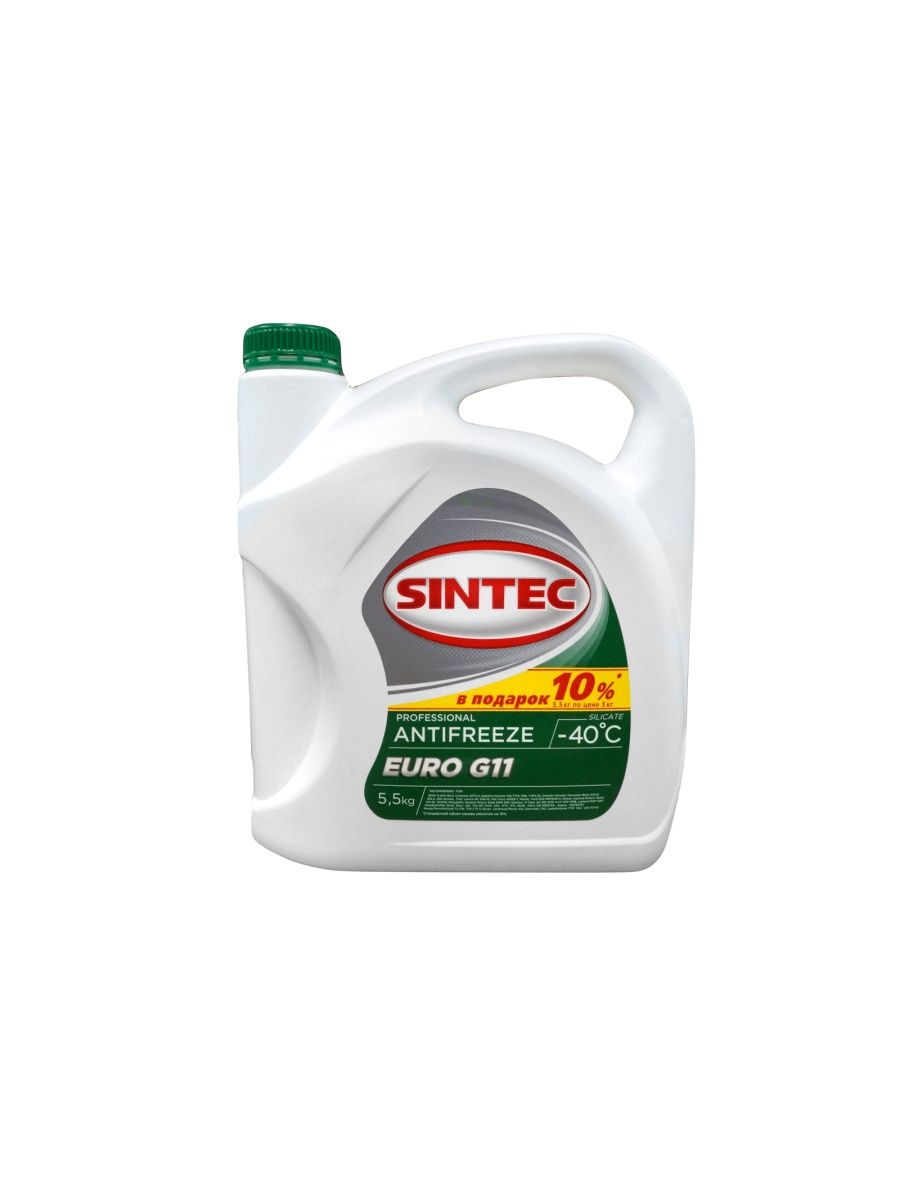 Антифриз sintec желтый. 800523 Sintec. 800556 Sintec. 990554 Sintec антифриз Sintec Euro g11 готовый -40c зеленый 5 кг 800523. Антифриз Люкс g12 отзывы.