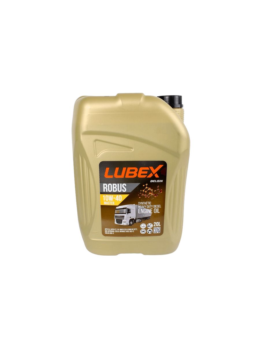 Турецкие моторные масла Lubex. Lubex Robus Pro 10w-40 паспорт. Масло Lubex плюсы.