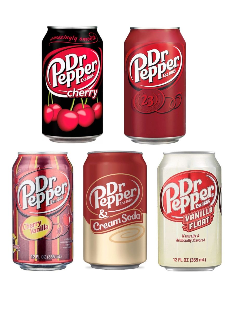 Pepper напиток. Доктор Пеппер. Доктор Пеппер напиток. Газировка доктор Пеппер. Доктор Пеппер США.