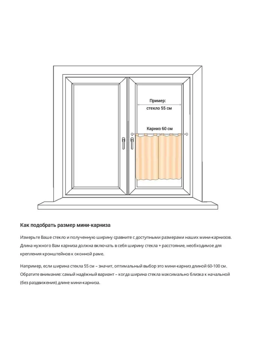 Какую ширину штор. Ширина карниза для окна 18х см. Карниз на ширину окна. Размер гардины для окна. Как выбрать длину карниза.