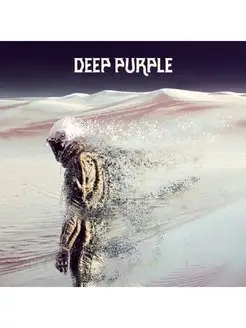 DEEP PURPLE Whoosh! (CD)