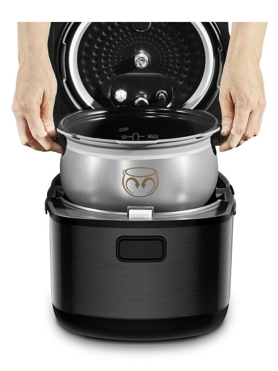 Мультиварка tefal ultimate. Мультиварка Tefal cy625d32. Tefal скороварка мультиварка cy625d32. Tefal Ultimate cy625d32. Штифт мультиварки Tefal cy625.