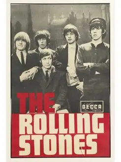 The Rolling Stones