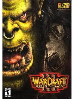 World of Warcraft