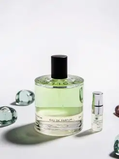 Zarkoperfume cloud collection 03, пробник-отливант 2 мл