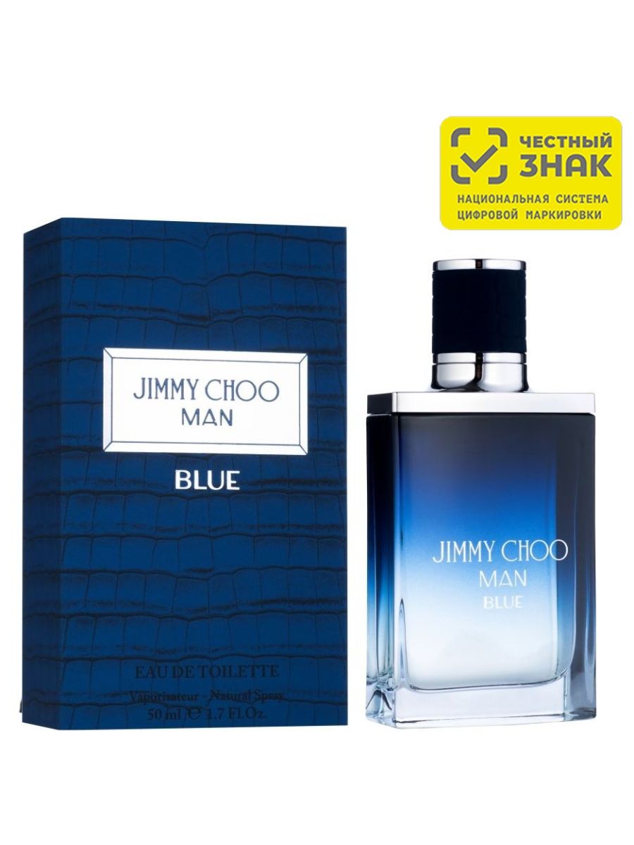 Blue мужские. Jimmy Choo Blue man (т. в.) EDT 50ml м. Туалетная вода Jimmy Choo man Blue. Jimmy Choo Jimmy Choo man Blue 50ml EDT men. Мужская туалетная вода Jimmy Choo 16.