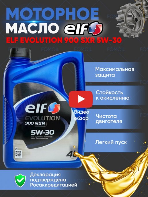 Масло моторное sxr 5w30. Жестяная упаковка моторного масла Elf. Моторное масло фото для презентации. MB E 200 2014 моторное масло руководство по эксплуатации.