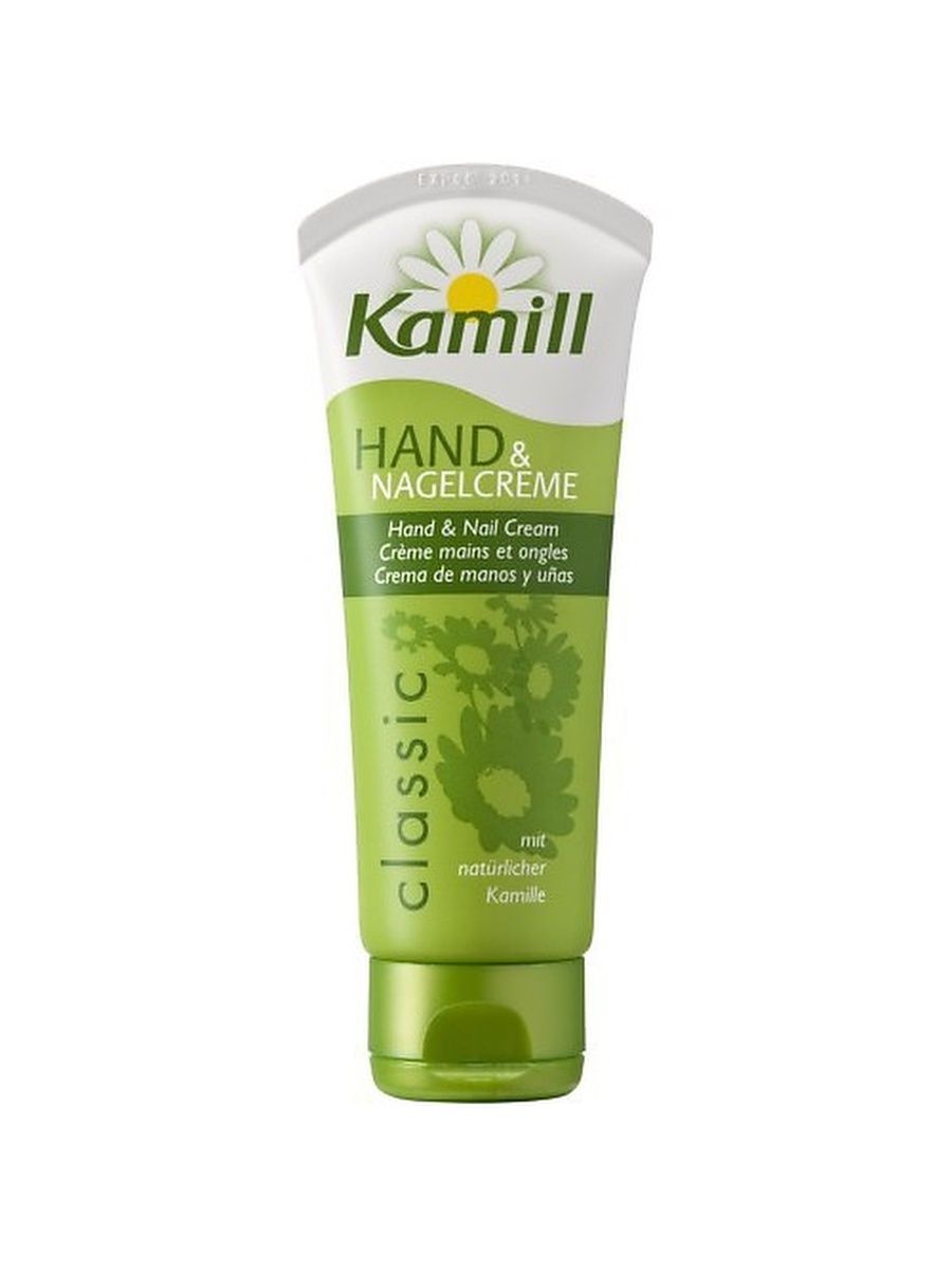 Крем для ногтей. Крем для рук Kamill men Classic Care. Kamill / крем для рук и ногтей Classic, 100мл. Kamill hand and Nail Cream 150ml. Лосьон для рук и ногтей Kamill Classic.