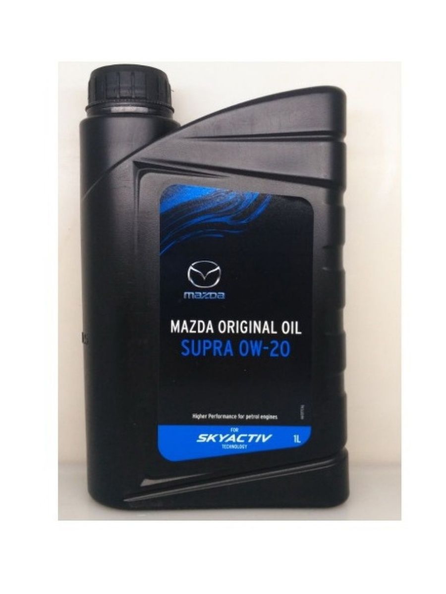 Масло мазда. Mazda Original Oil Supra 0w-20. Mazda Original Oil Supra-x 0w20 5 л. Масло Мазда 830077985. Mazda Original Oil Supra 0w-20 83007-7117.