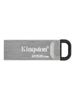 USB Flash 256ГБ DataTraveler Kyson [DTKN 256GB]