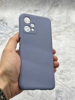 Реалми 11 pro чехол. Buyit чехол на vivo NEX 3. Чехол на РЕАЛМИ 9 про. Чехол на РЕАЛМИ 10.