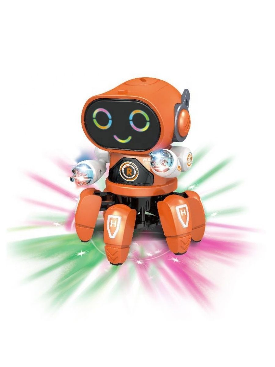 Танцующий робот. Bot Robot zr142. Игрушка - робот Mizar Jet. Miz игрушка робот Jet Orange. Робот Осьминожка Танцующий Осьминожка.