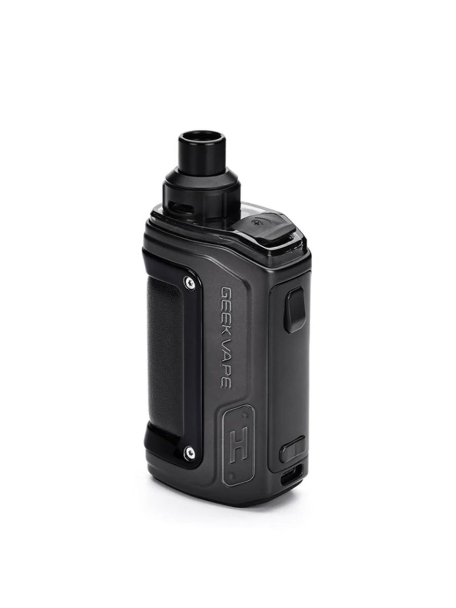 Aegis hero 3. Geek Vape h45. GEEKVAPE h45 Aegis Hero 2. GEEKVAPE h45 Aegis Hero. Geek Vape h45 Aegis Hero 2.