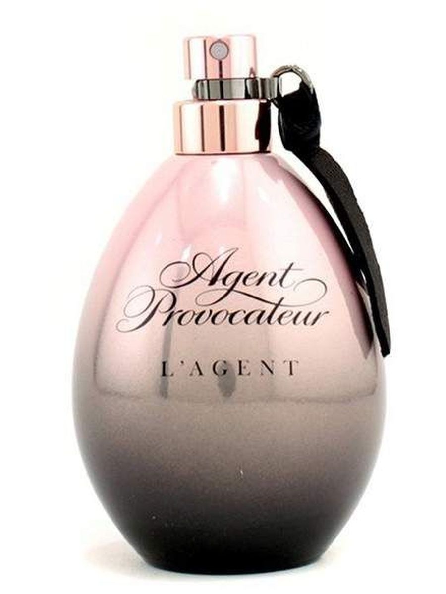 Agent provocateur l agent. Агент провокатор Лагент. Agent Provocateur l'agent Eau Provocateur. L’agent. L agent 100 тестер.