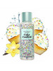 Victoria's Secret спрей Cake Confetti Fragrance Body бренд VictoriaSecret продавец Продавец № 688907