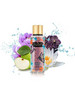 Victoria Secret спрей для тела Purple Haze, Fragrance Body бренд VictoriaSecret продавец Продавец № 688907