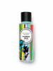 Victoria Secret Духи,Спрей для тела Flower trip, 250ml бренд VictoriaSecret продавец Продавец № 688907