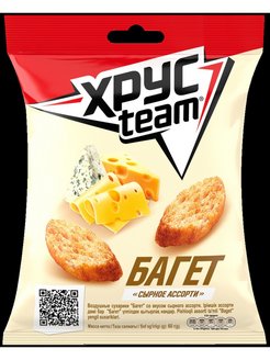 Xpycteam багет сырное ассорти. Багет сырное ассорти. Сухарики Хрустим сырное ассорти. Хрустим багет сырное ассорти. Сухарики Хрустим багет с сыром.