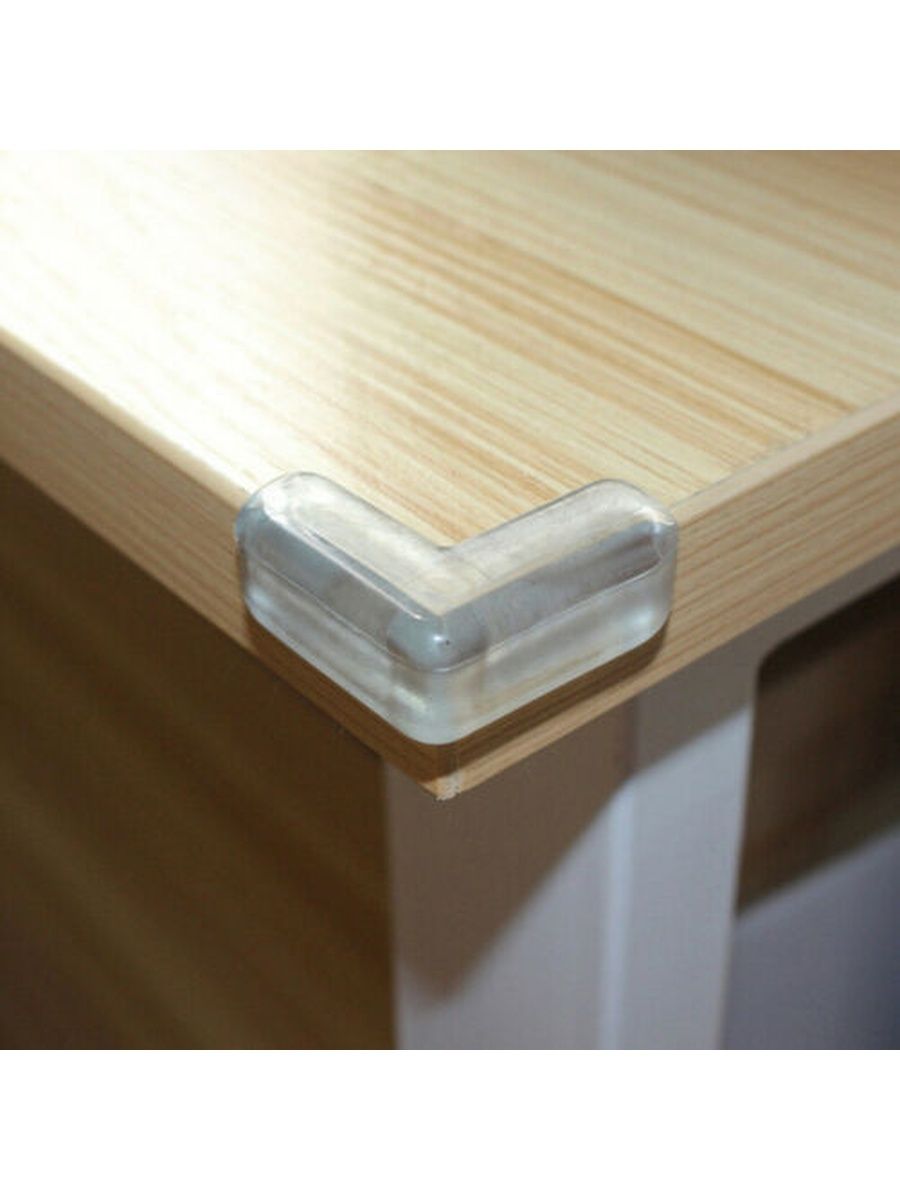 силиконовая защитная накладка на стол