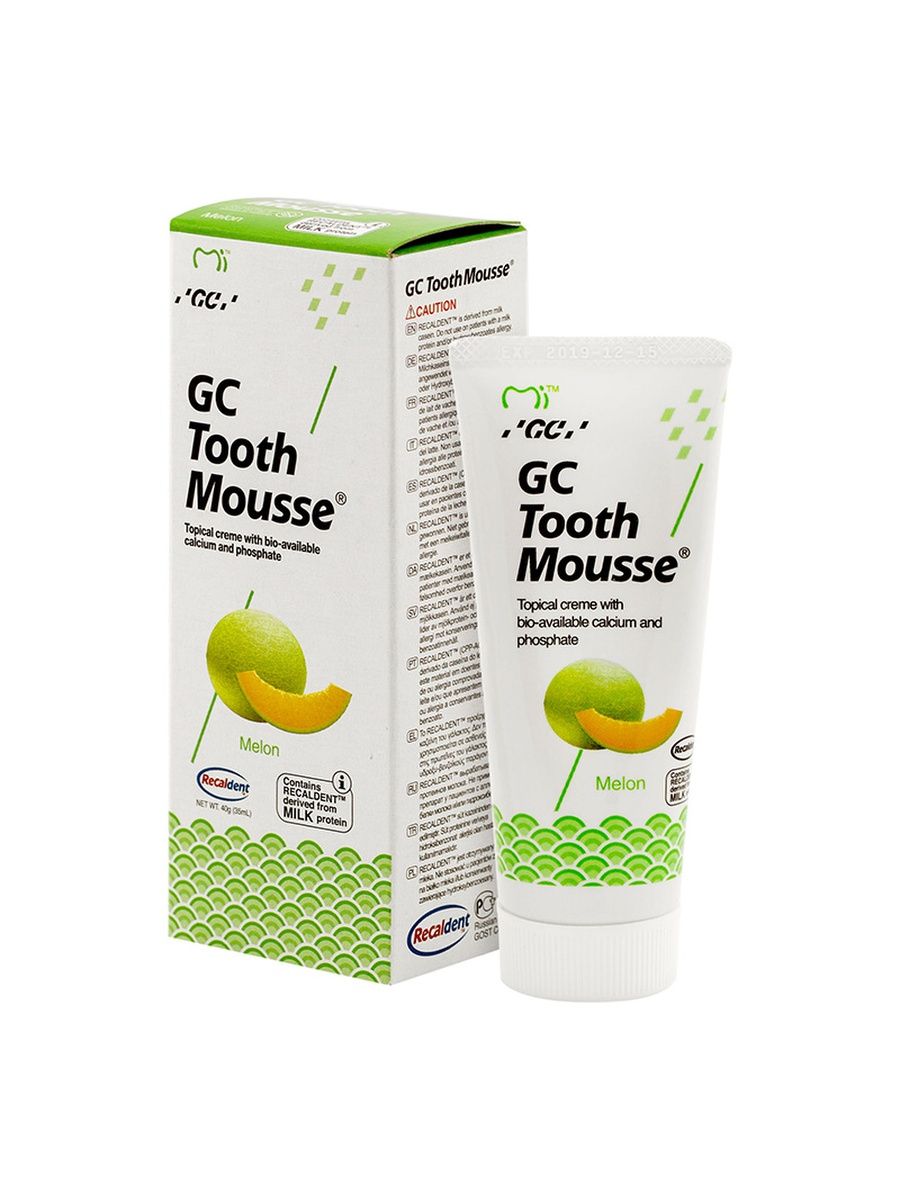 Tooth mousse. Гель GC Tooth Mousse. Зубной мусс Tooth Mousse. Реминерализирующий гель Tooth Mousse. GC зубной гель мусс Tooth Mousse.