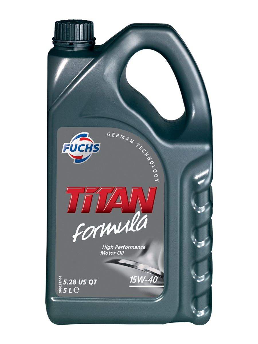 Titan formula ii ll. Titan Formula 5w-30. Fuchs Titan Formula II 5w-30. Titan Formula 5w-40. Масло Fuchs моторное Titan Formula 5w-40 4л (синтетика).