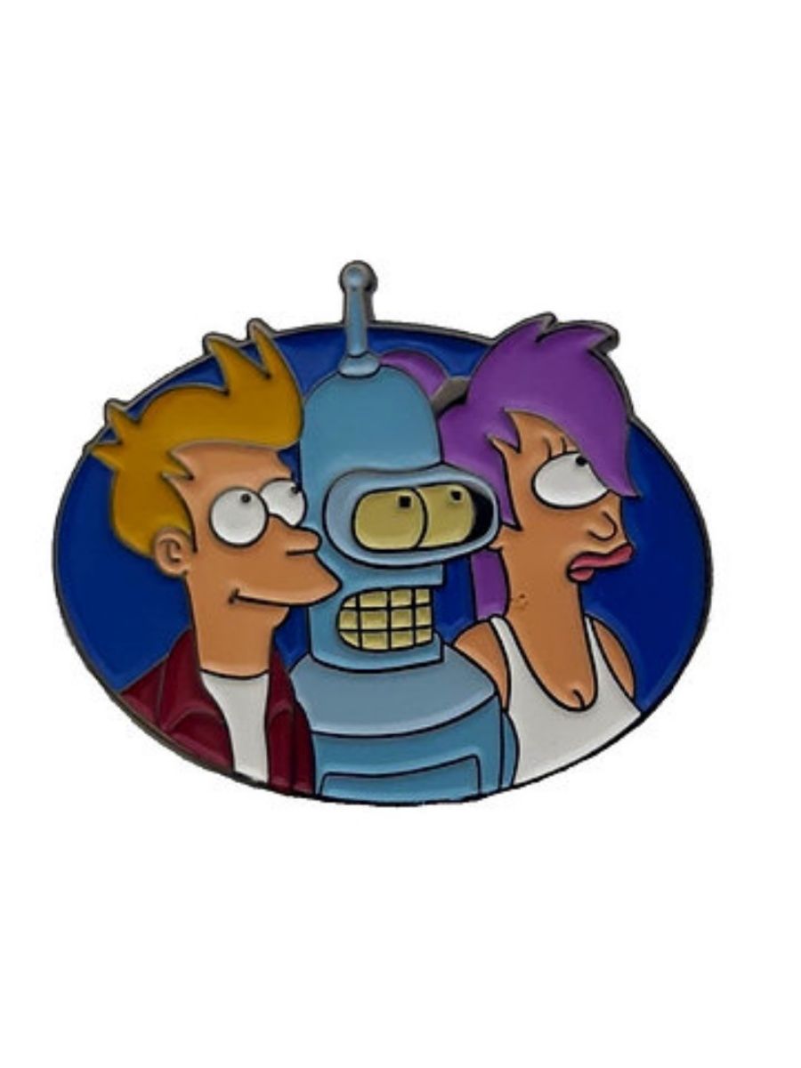 Oh my geek. Futurama иконка. Фрай Мем. Фэнч Фрай и Айскрим. Айскрим и френч Фрай.