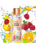 Victoria's Secret Спрей для тела Fruit Crush Fragrance Mist бренд VictoriaSecret продавец Продавец № 688907