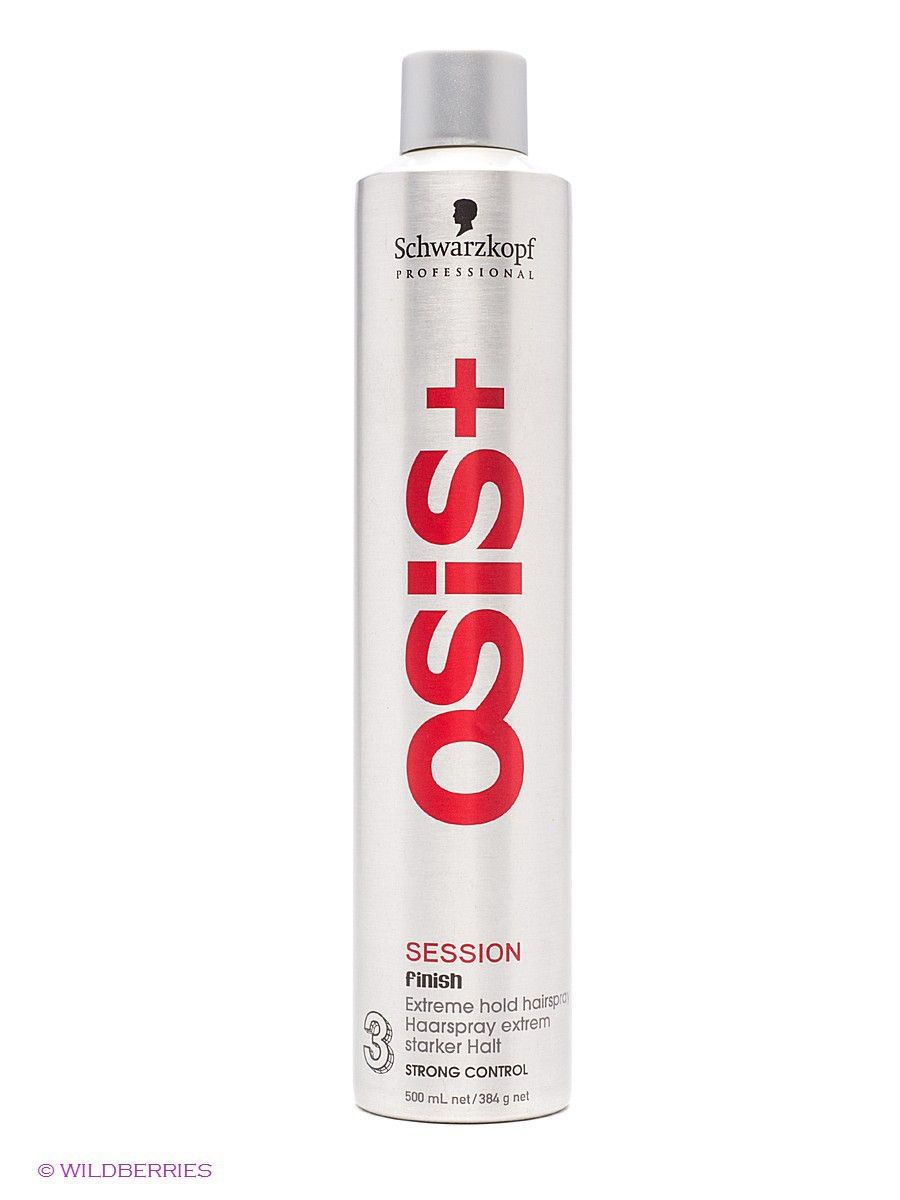 Лак для волос шварцкопф. Osis Elastic. Schwarzkopf Osis+ Grip - мусс для волос сверхсильной фиксации 200 мл. Osis мусс сильной фиксации ур.4 200мл Grip. Osis+ мусс 2 Fab Foam средней фиксации.