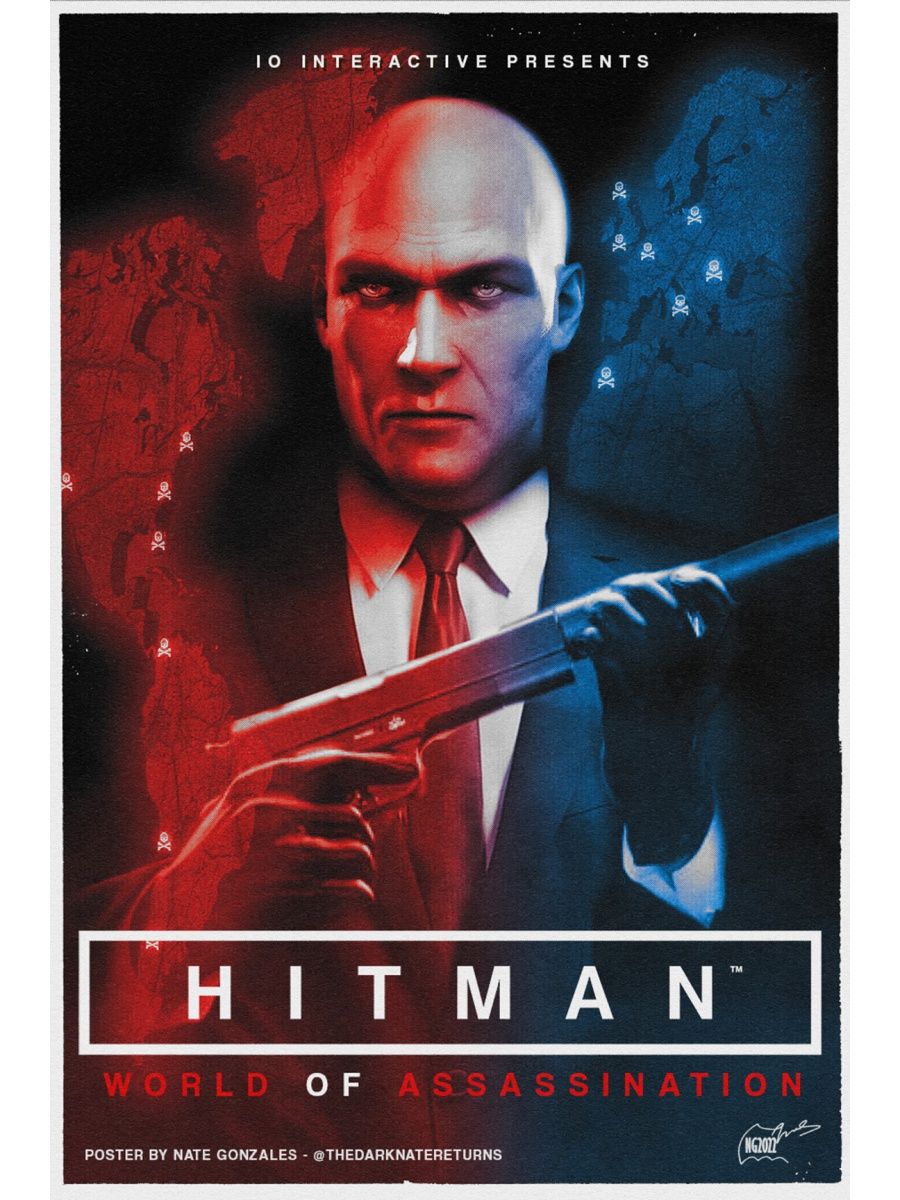 Hitman world of assassination part one. Хитман World of Assassination. Hitman World of Assassination. Hitman World of Assassination Trilogy. Hitman Постер.