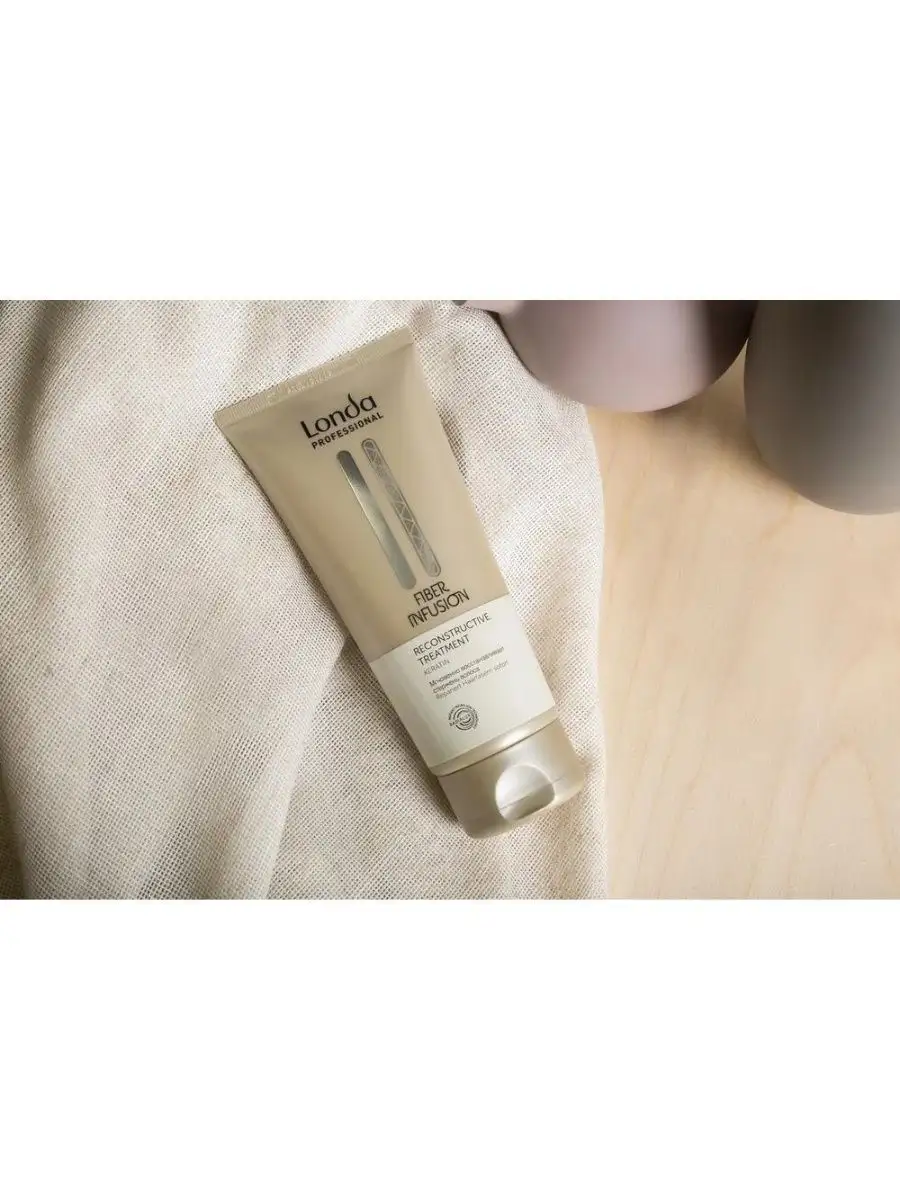 Маска Для Волос Londa Professional Купить