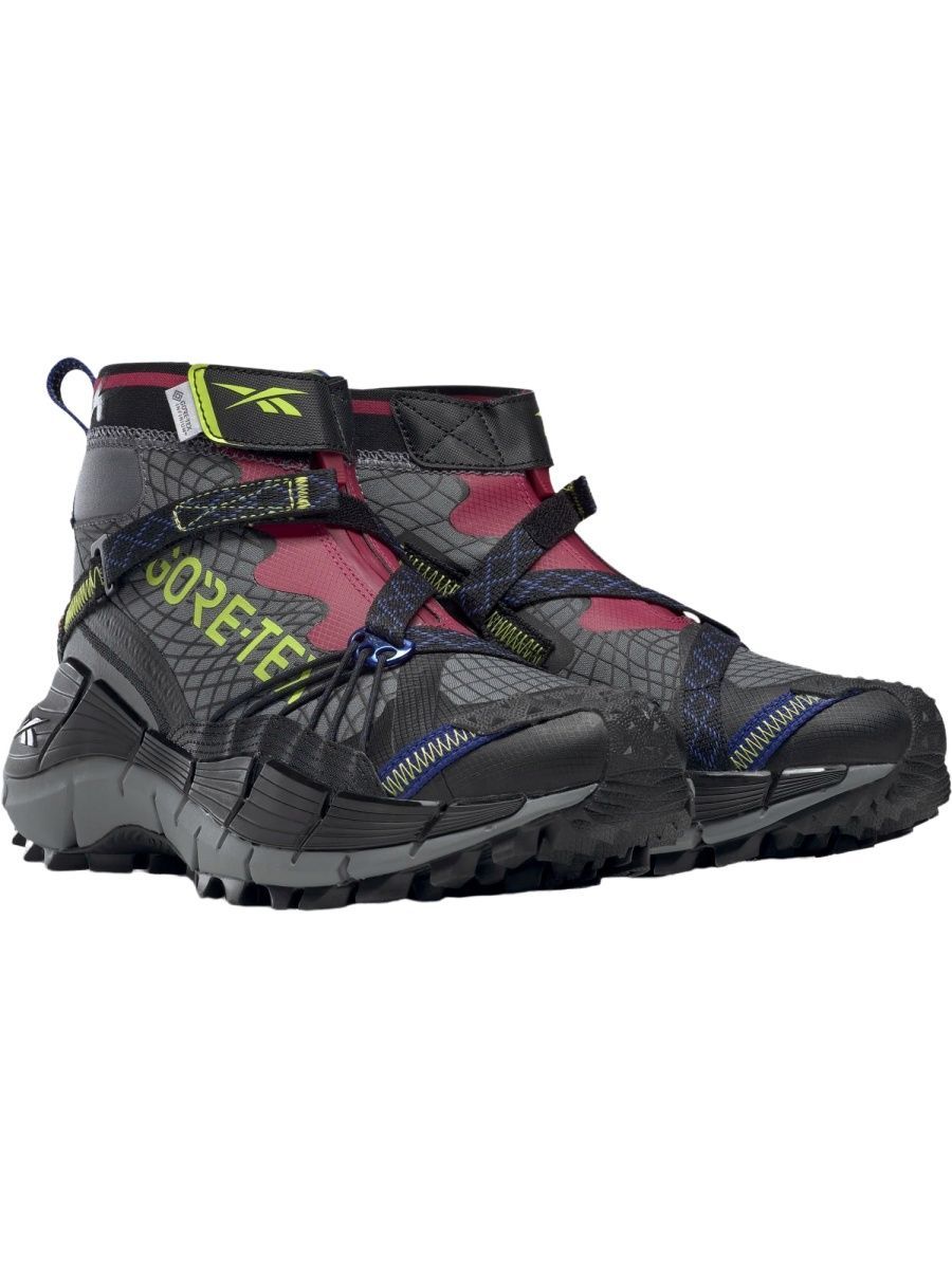 Reebok kinetica gore tex