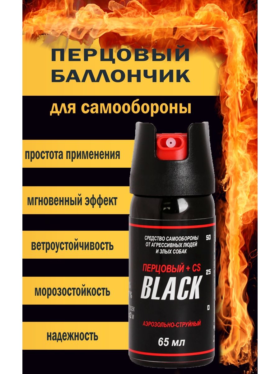 Баллончик для самообороны. Parade Termo Spray. 0006374 Эмаль аэрозольная Parade Termo Spray черный. Эмаль аэрозольная Parade ( параде ) Spray Termo серебристый. Эмаль аэрозольная Parade ( параде ) Spray Termo белый.