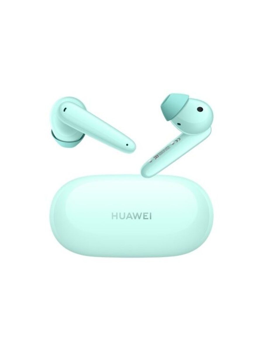 Наушники huawei freebuds se2. Наушники Huawei freebuds se. Наушники true Wireless Huawei freebuds se t0010 Blue. Наушники true Wireless Huawei freebuds se 2 t0016 White чехол. Наушники true Wireless Huawei freebuds se 2 t0016 White.