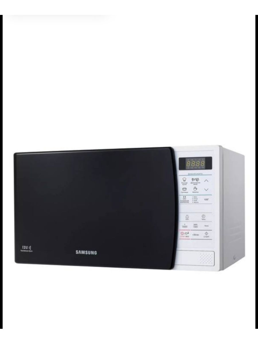 Samsung ge83krw 1. Крючок двери, цвет, черный для Samsung me83krw-1/BW. Samsung TDS me83krw-1 купить.