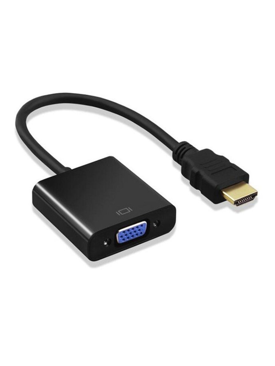 Переходник с hdmi на hdmi