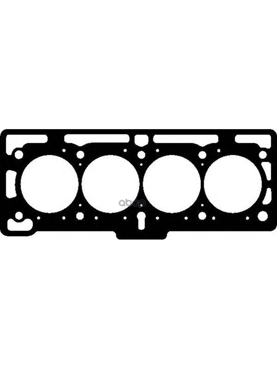 Прокладка гбц ларгус 8 клапанов. Прокладка ГБЦ Ларгус 8 клапанов артикул. Прокладка ГБЦ Ларгус 8 клапанов артикул паронит. Прокладка ГБЦ ELRING 431.330. Прокладка ГБЦ Ларгус паранит.